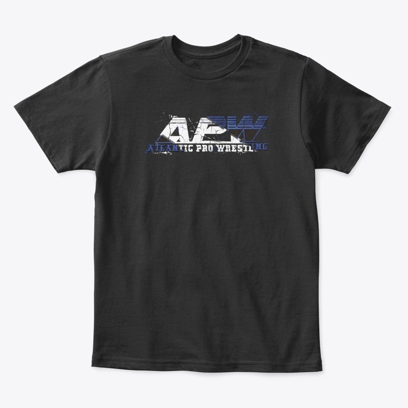 APW Shadow Design