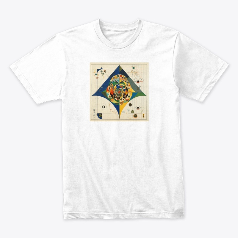 geometry013
