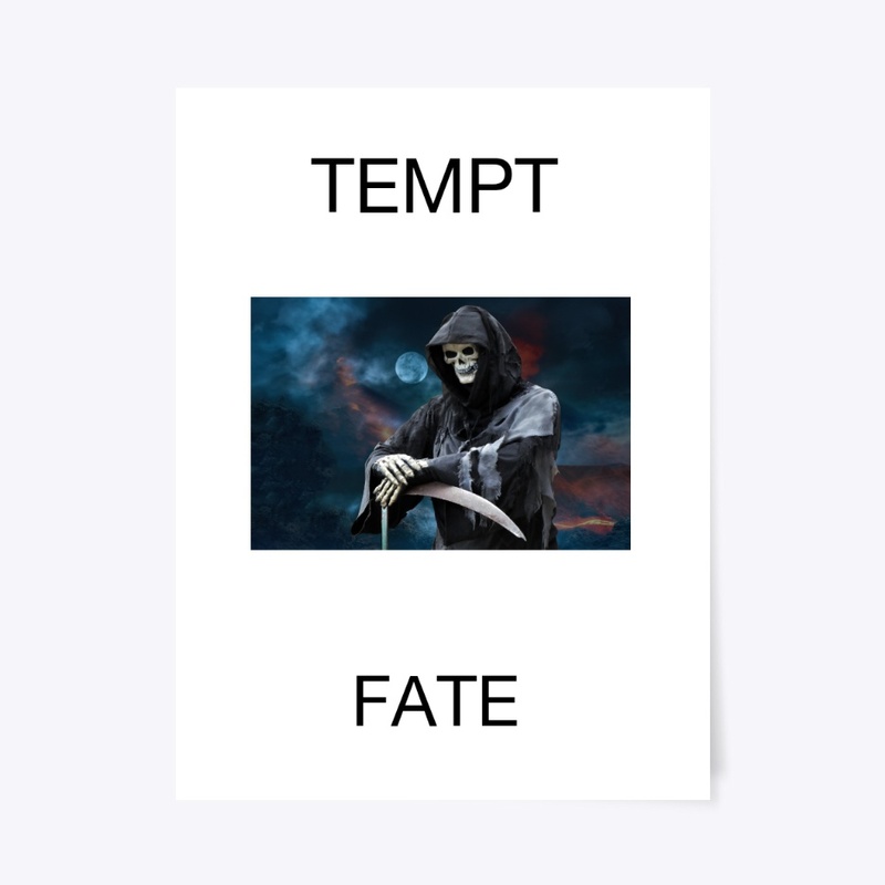 Chill reaper 
