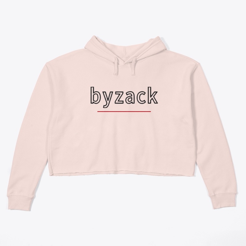 Cropped - byzack