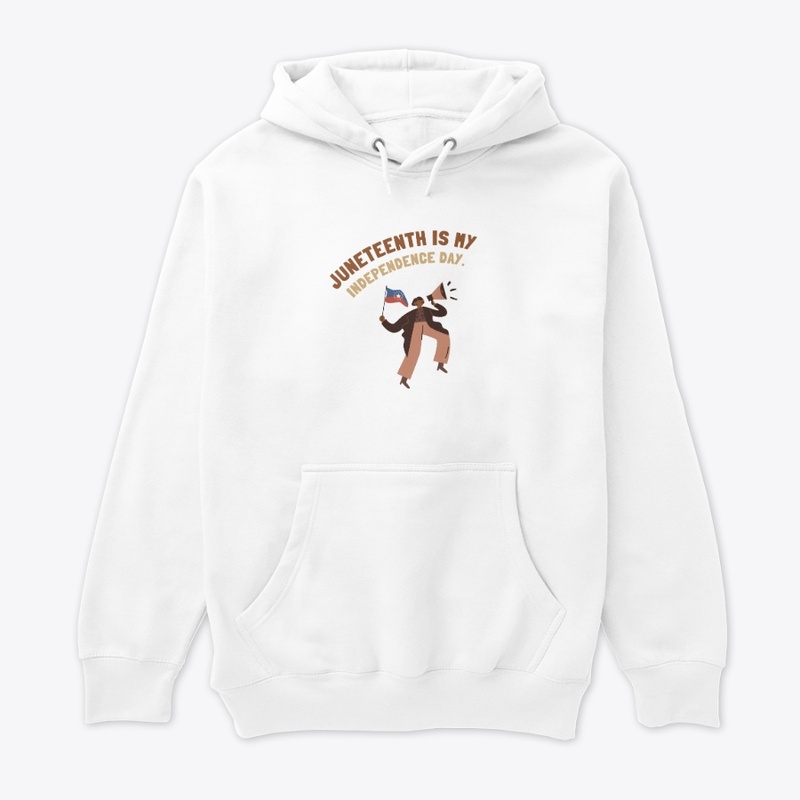 Juneteenth Collection