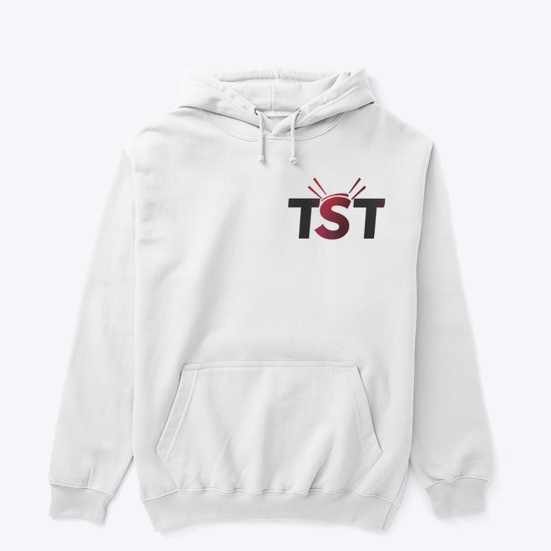 TSTEC pt