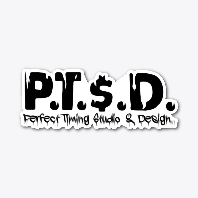 PTSD 2