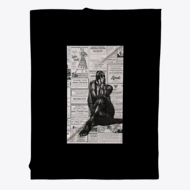 Apparel, Home and Accessories