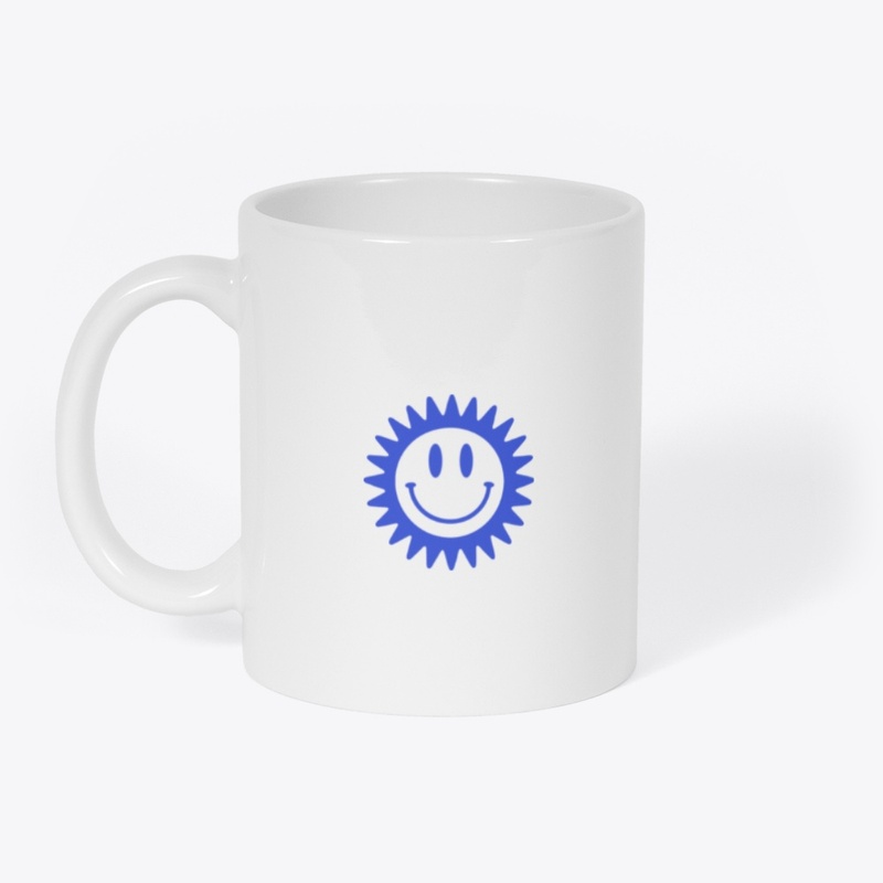 Awesome designs for you