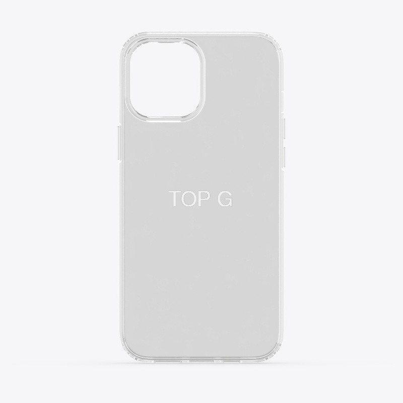 TOP G