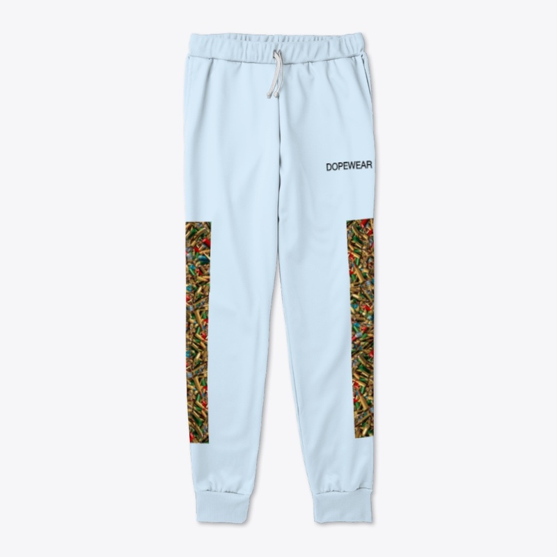 Dopewear Collection