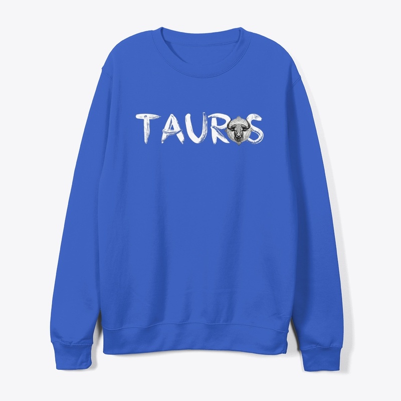 Born Hood Clothing Astrology Collection