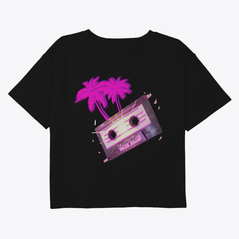 AudiOldSchool
