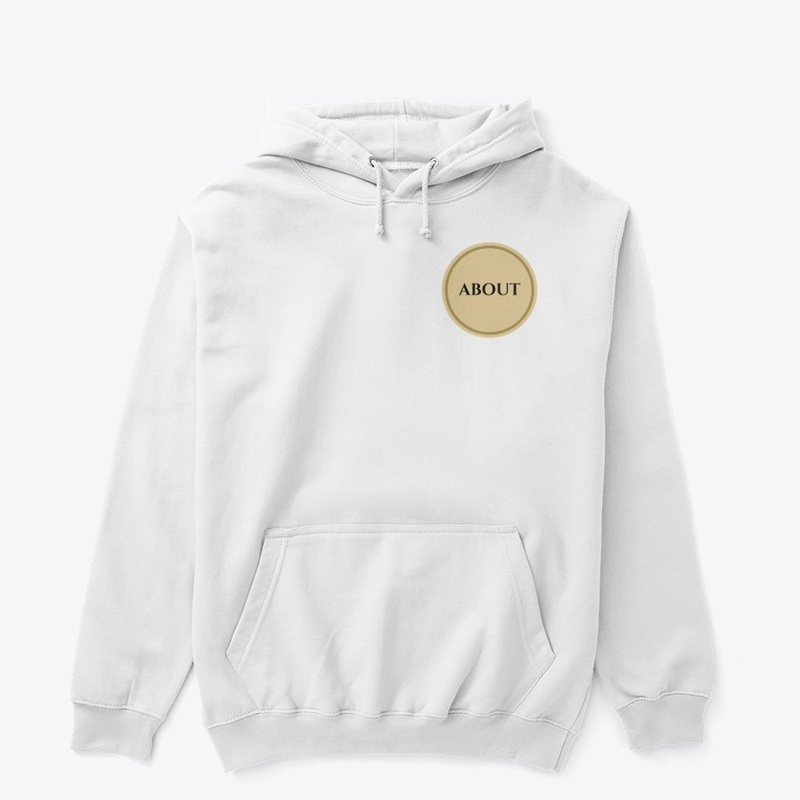 About Shirt Design