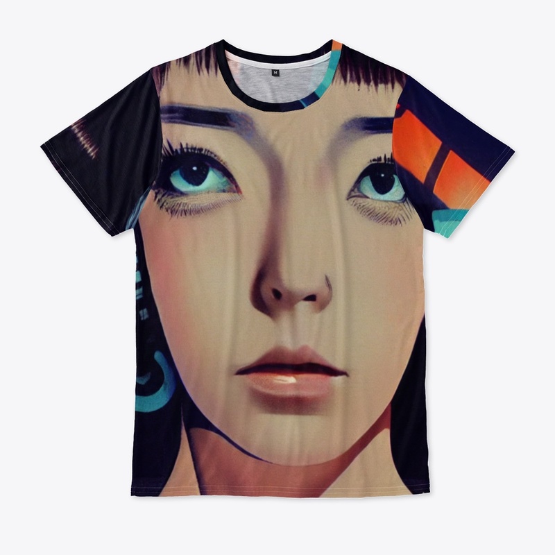 Tokyo Pop