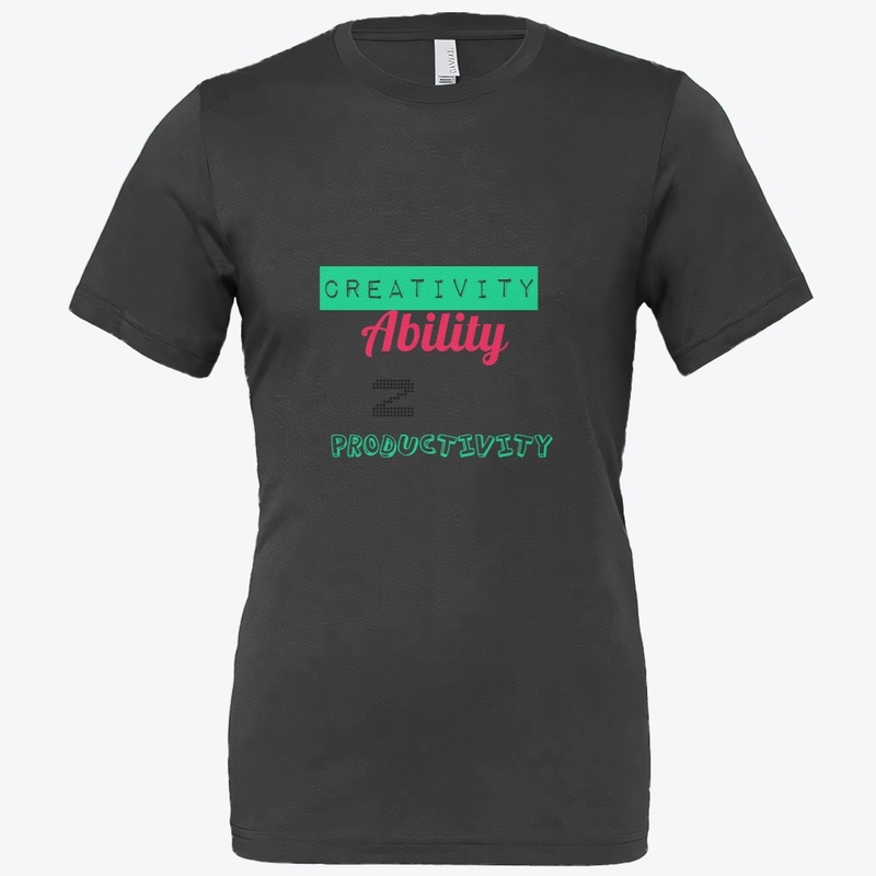 Agility to duty