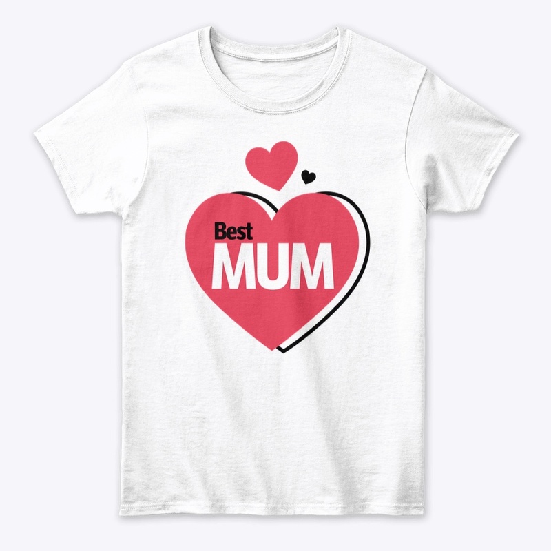 Best Mum