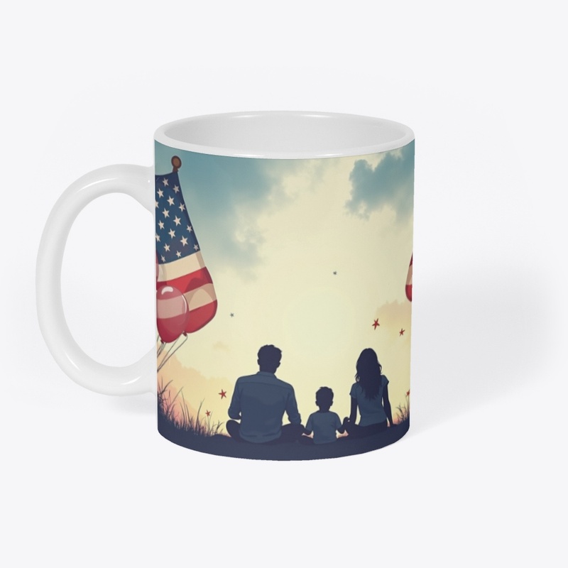 Happy independence day