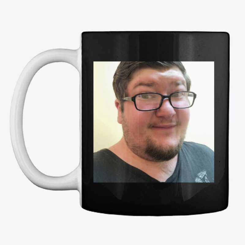 Flow of DiLo Mugs and More