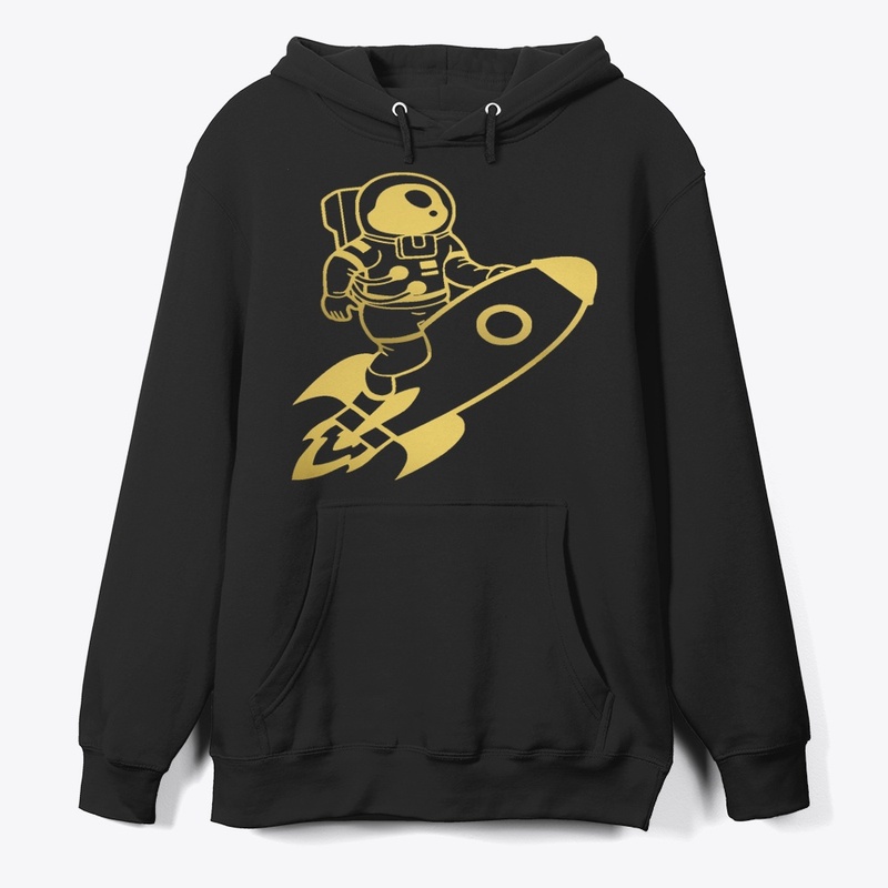 Product and T-shirt classique 2024