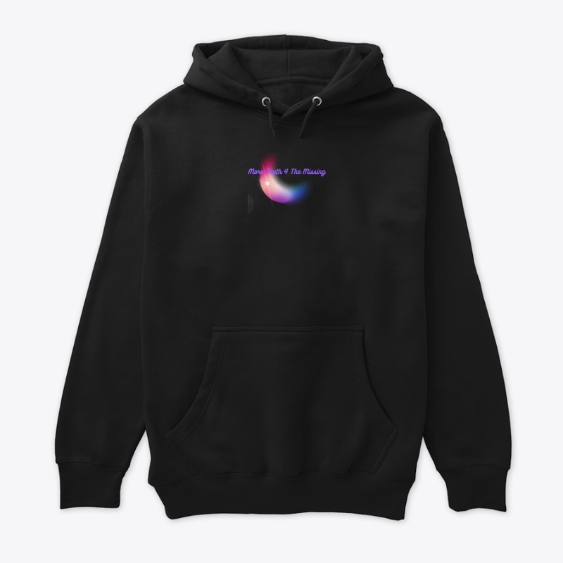 Truth 4 the missing Merch