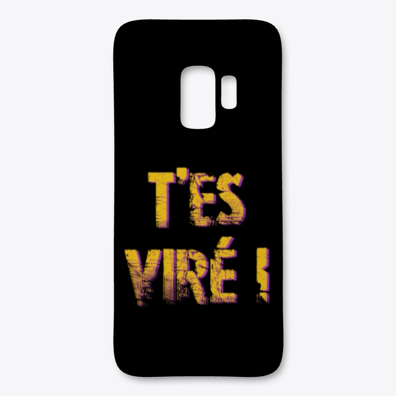 Viré
