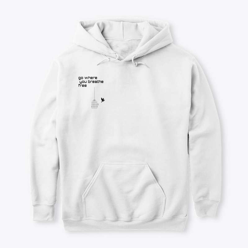 Sparks store collection