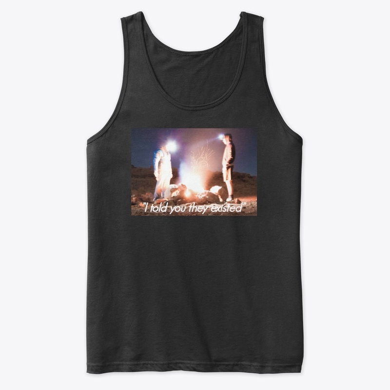 UFOs - Psychedelic Collection.