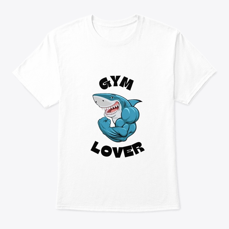 "GTM LOVER" : Open Mind for a Different 