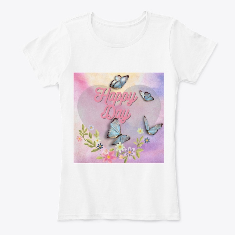 Floral Collection