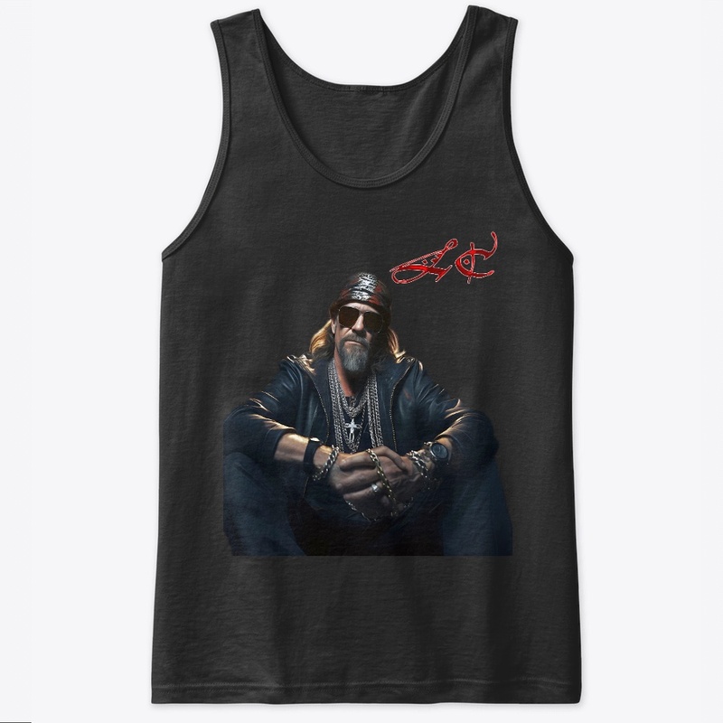 HoodRich 