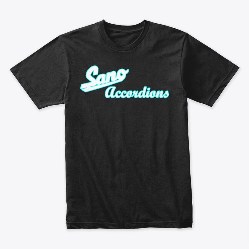Sano Accordions