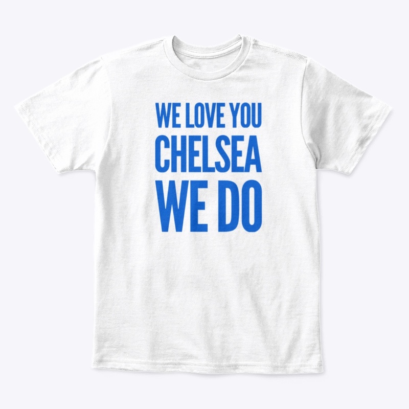 CFC0024