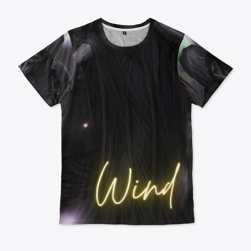 Winds Gaming