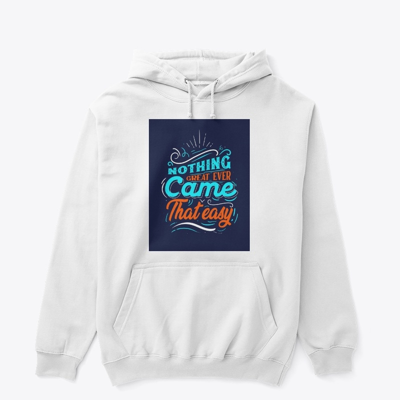 Graphic Print T-Shirt