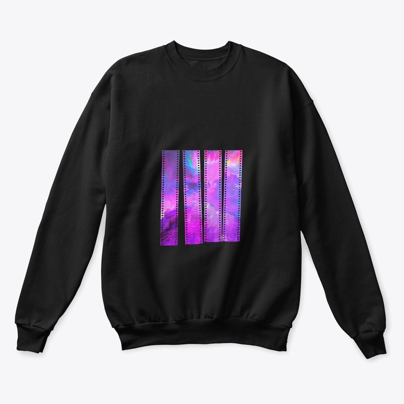 MultiColor Flim