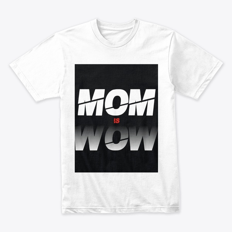 moms  love  