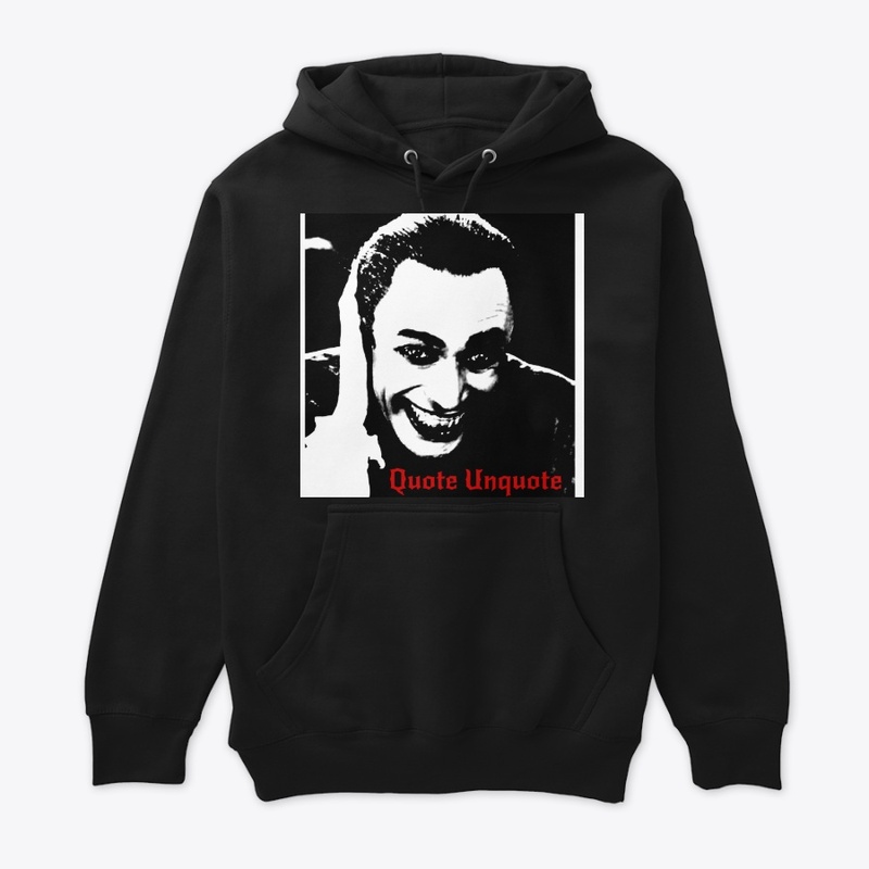 Laugh