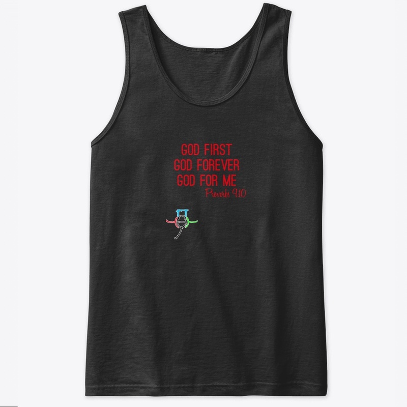 GF3 RT
