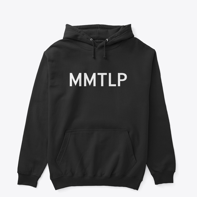 MMTLP Logo