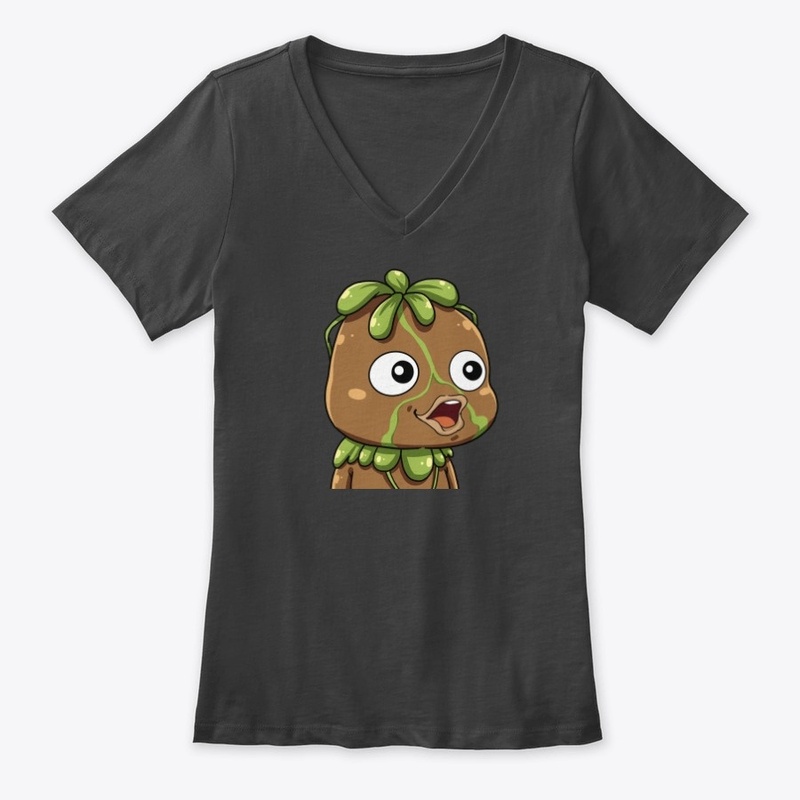 OakPOG