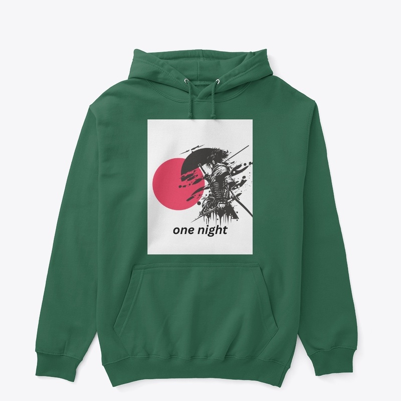 ty shirt