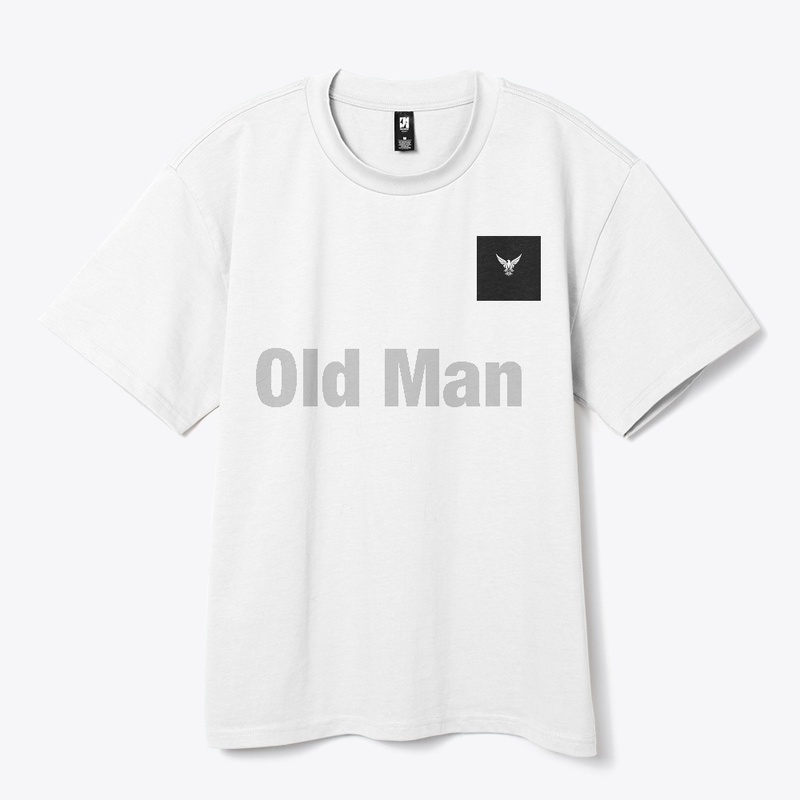 Unisex T-Shirt,Hoodie,Sweatshirt ETC