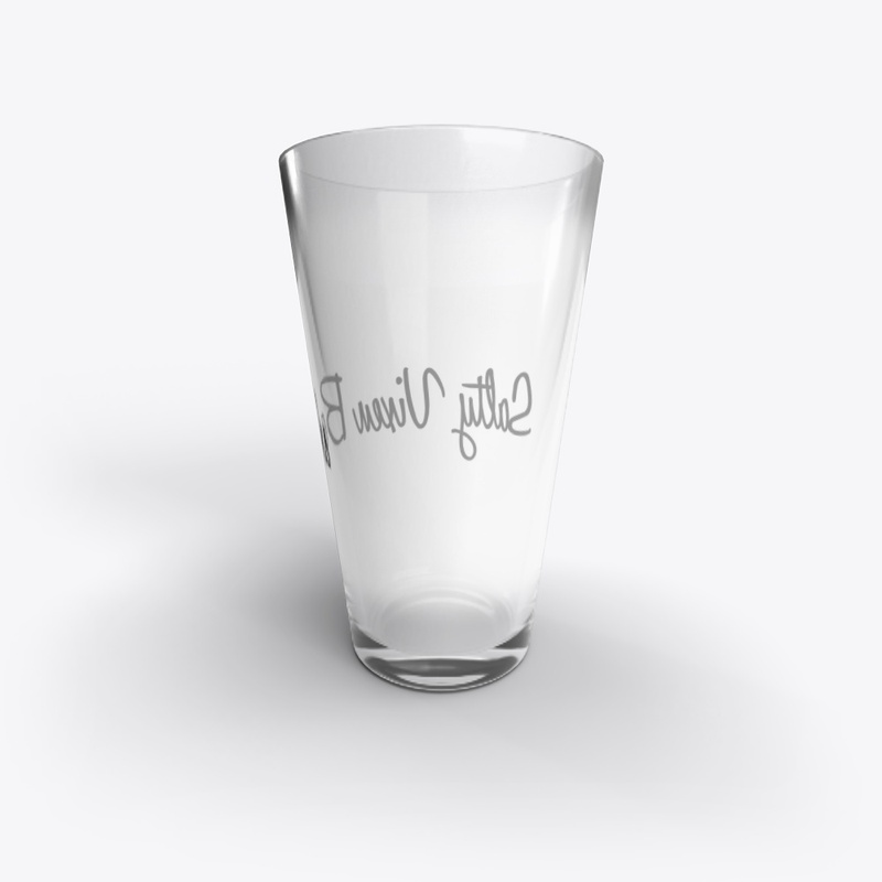 Salty Vixen Books Cups, mugs and tumbler