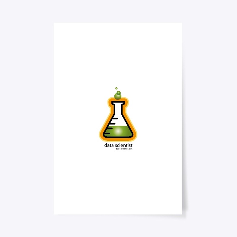 Data Scientist