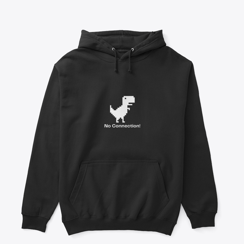 Offline Dino