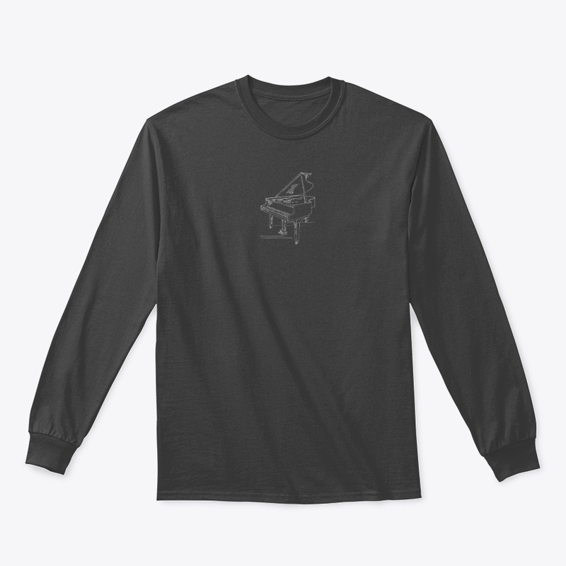 simple designed t shirts