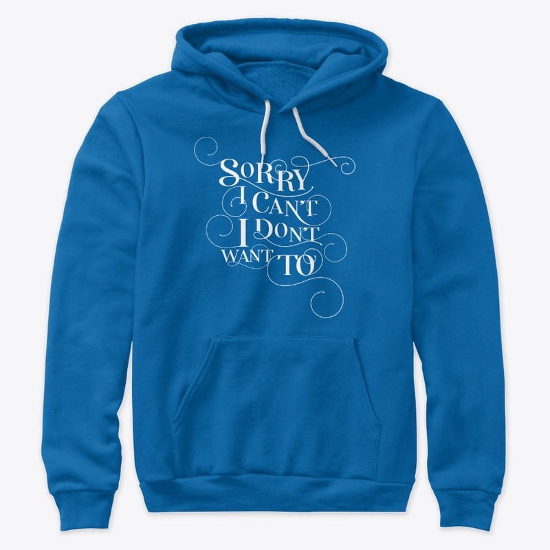 Sorry I can't, I don't want to