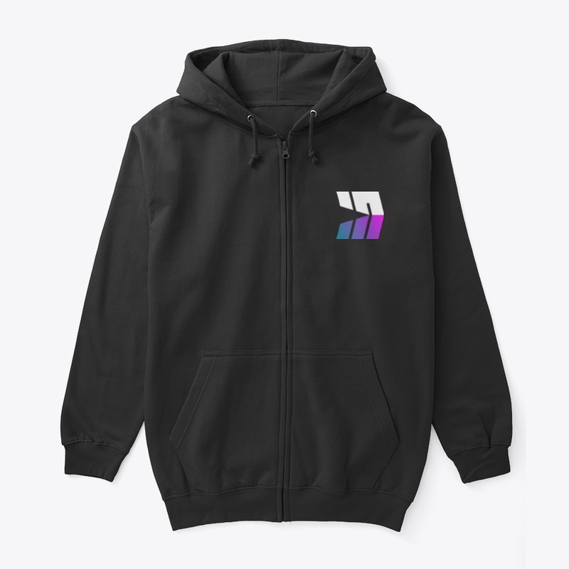 LKNT 2022 Hoodie