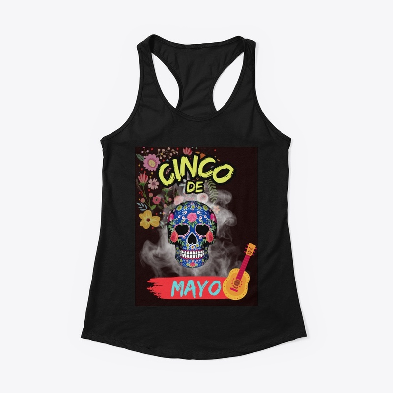 Cinco de Mayo
