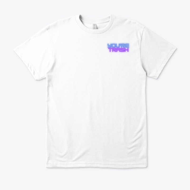 JotaJota Gaming Drop 1