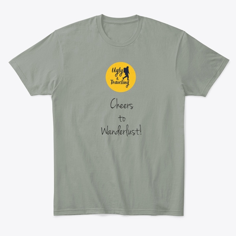 Cool New Arrivals 