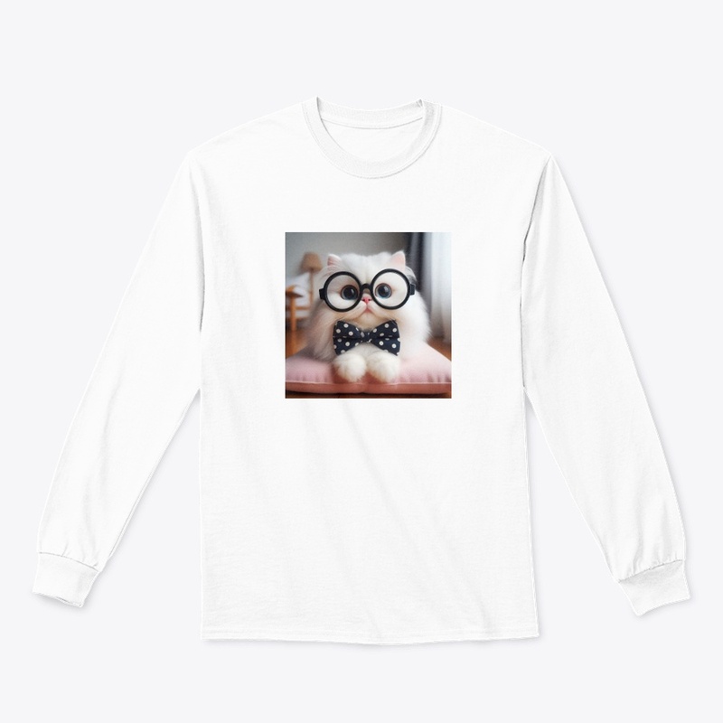 The Funny Pet Design