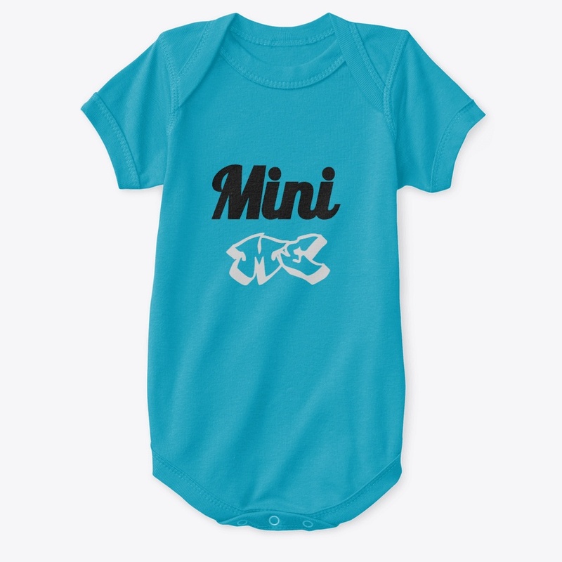 Mini Me 